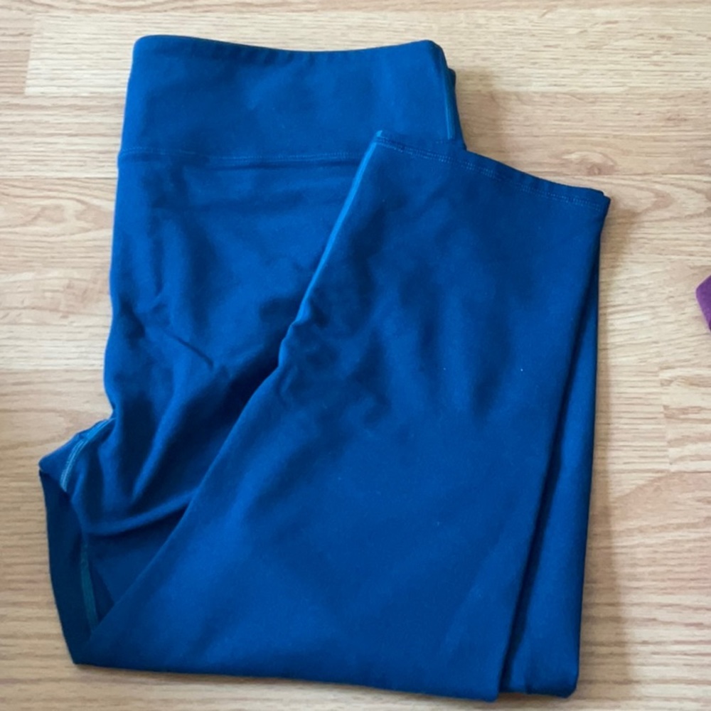 Fabletics